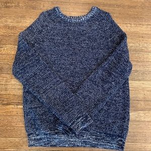 Banana republic Men’s Sweater
